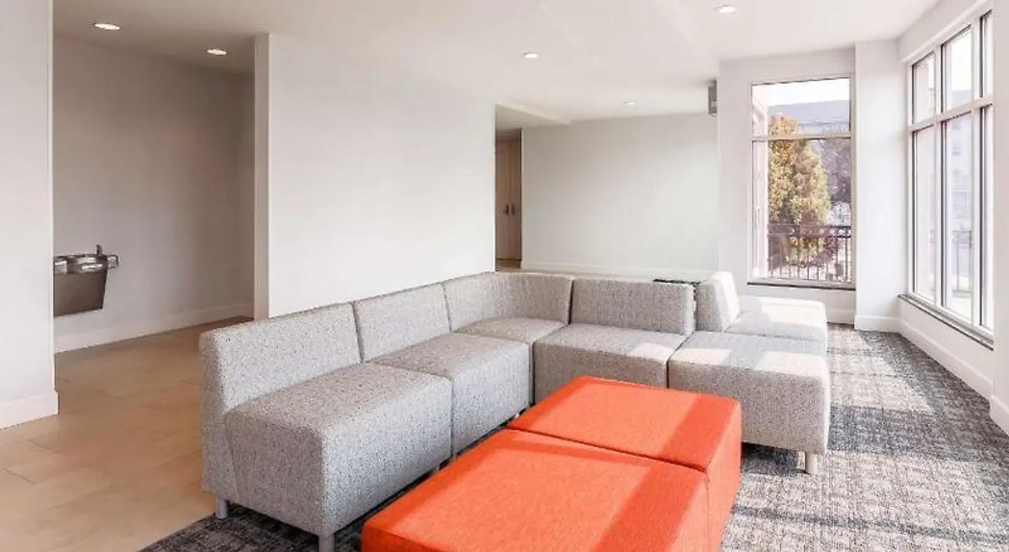 Hilton Garden Inn Reno ROOM_EXAMPLE