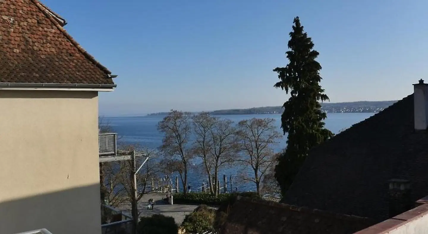 Hotel Restaurant Capri LANDSCAPE