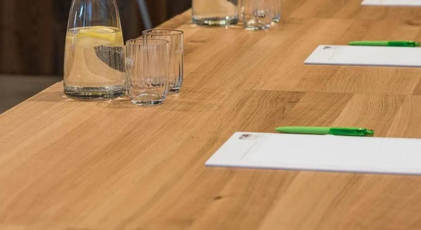 Ellgass Allgäu Hotel Konferenz