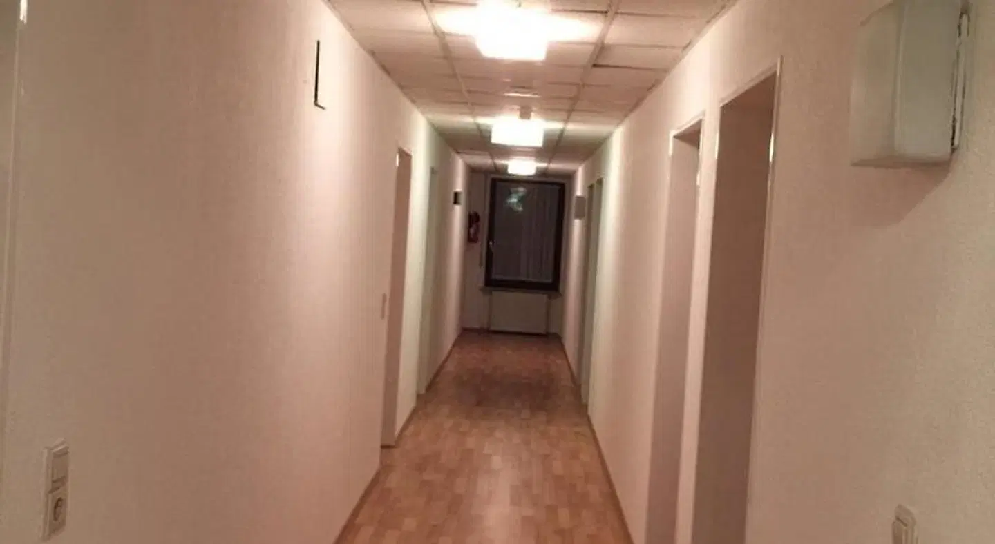 Hotel Adler HEALTH_BEAUTY