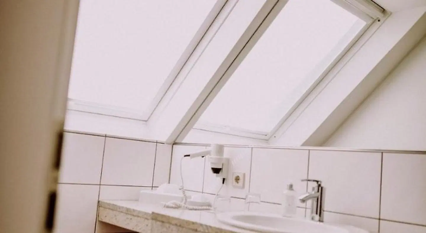 Schmiedegasthaus Gehrke HEALTH_BEAUTY