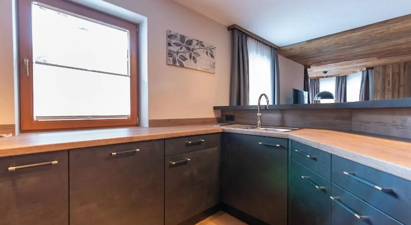 A CASA Aquamarin ROOM_EXAMPLE