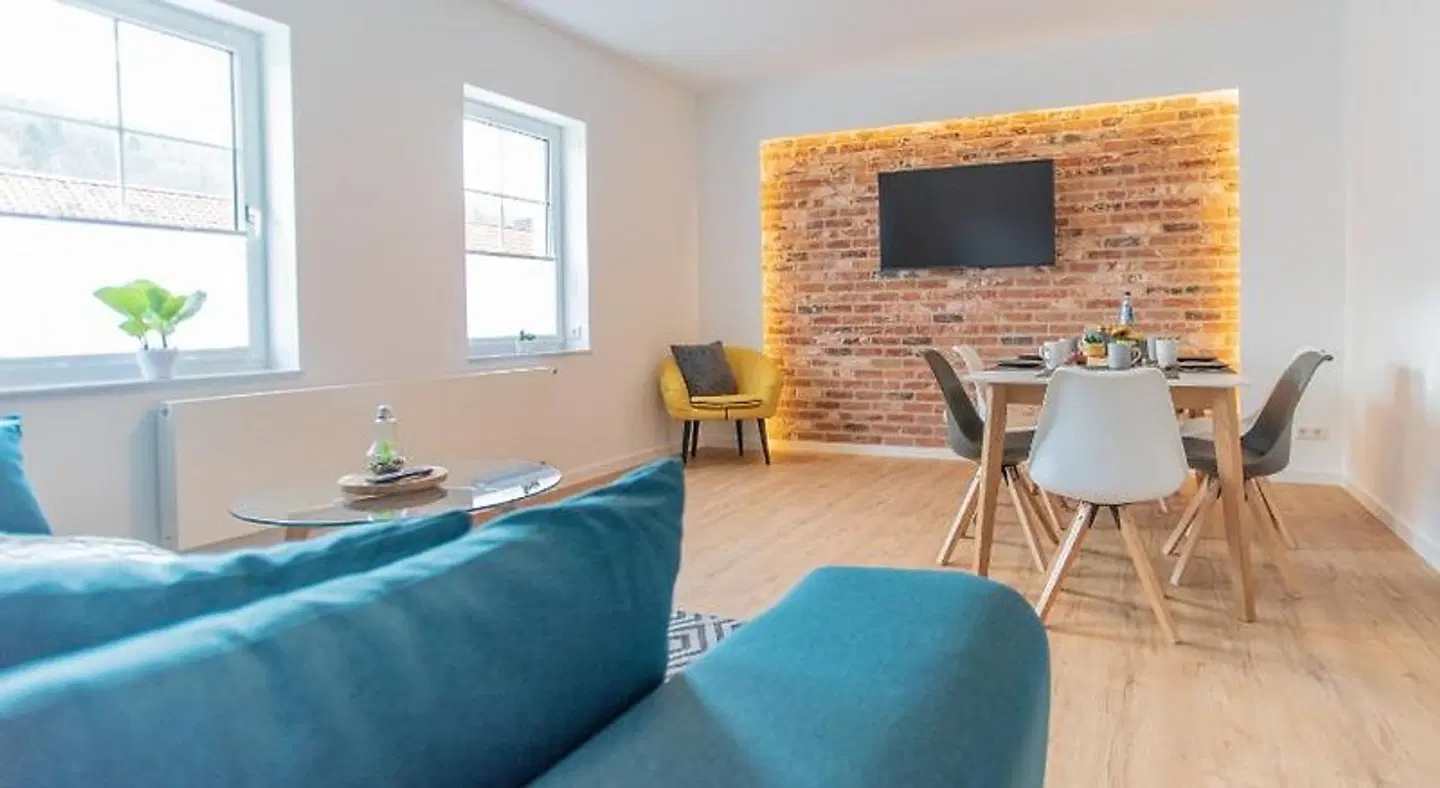 Zur neuen Quelle ROOM_EXAMPLE