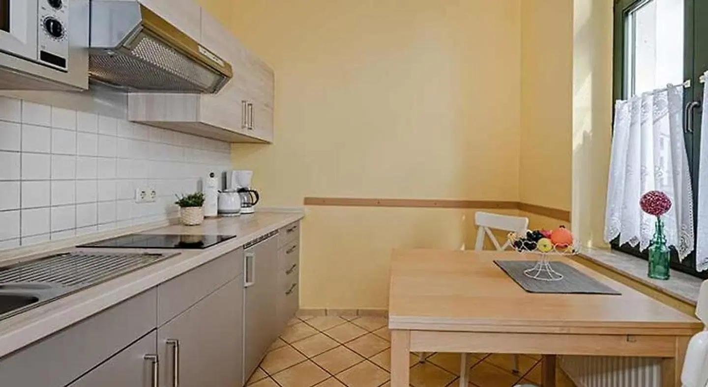 Strandvilla Ostpreußen ROOM_EXAMPLE
