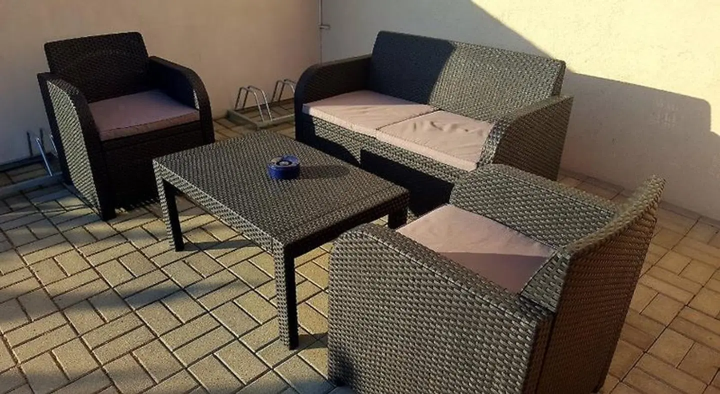 Pension Diana-Parndorf ROOM_EXAMPLE