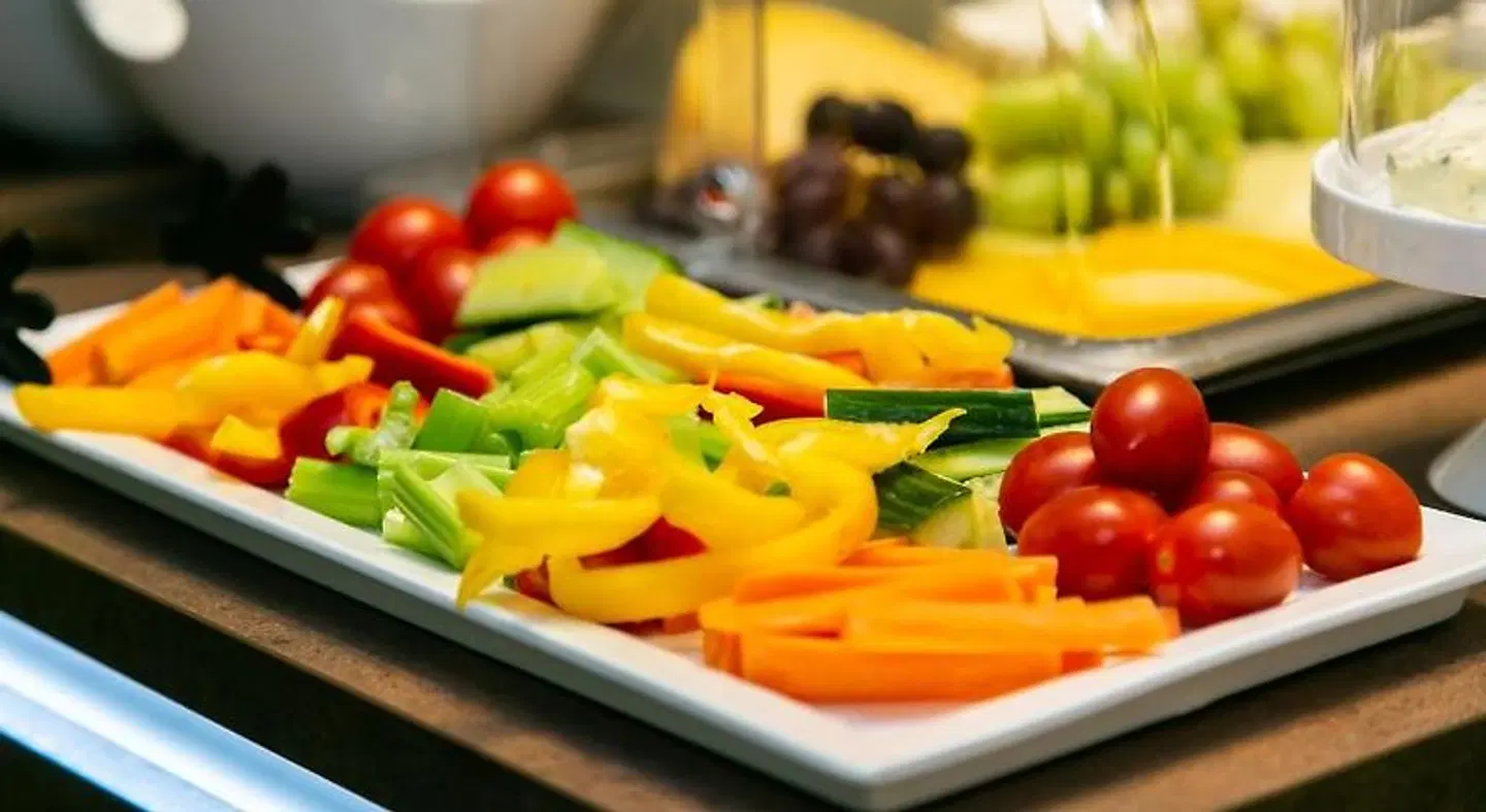 Gottwalds Inn Restaurant