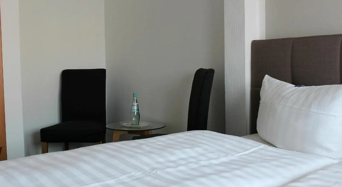 Hotel garni Zur Zwiebel ROOM_EXAMPLE