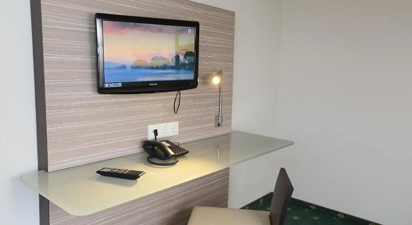Jeddinger Hof ROOM_EXAMPLE