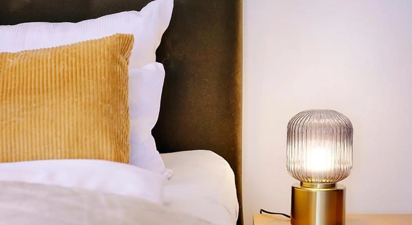 Hotel Wiener Botschaft HEALTH_BEAUTY