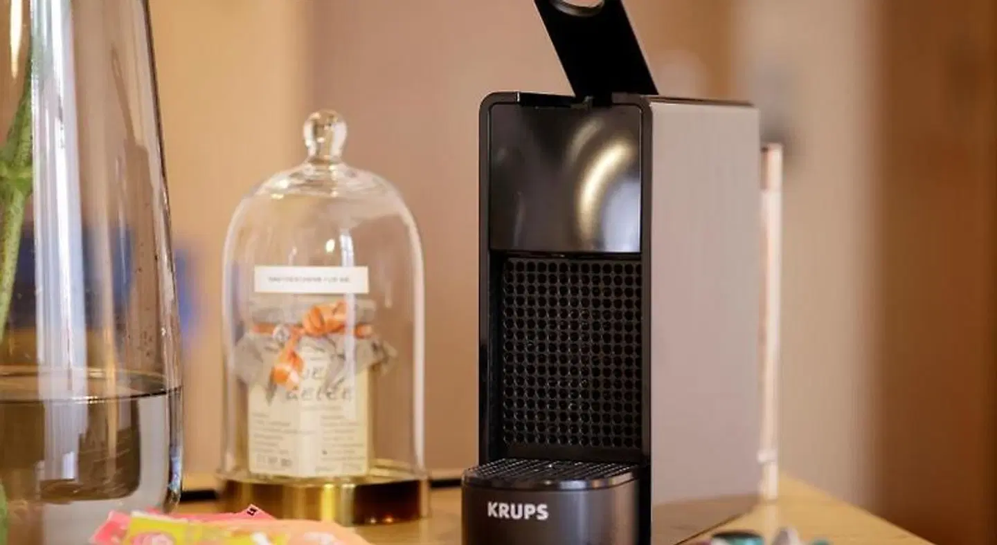 Hotel Wiener Botschaft HEALTH_BEAUTY