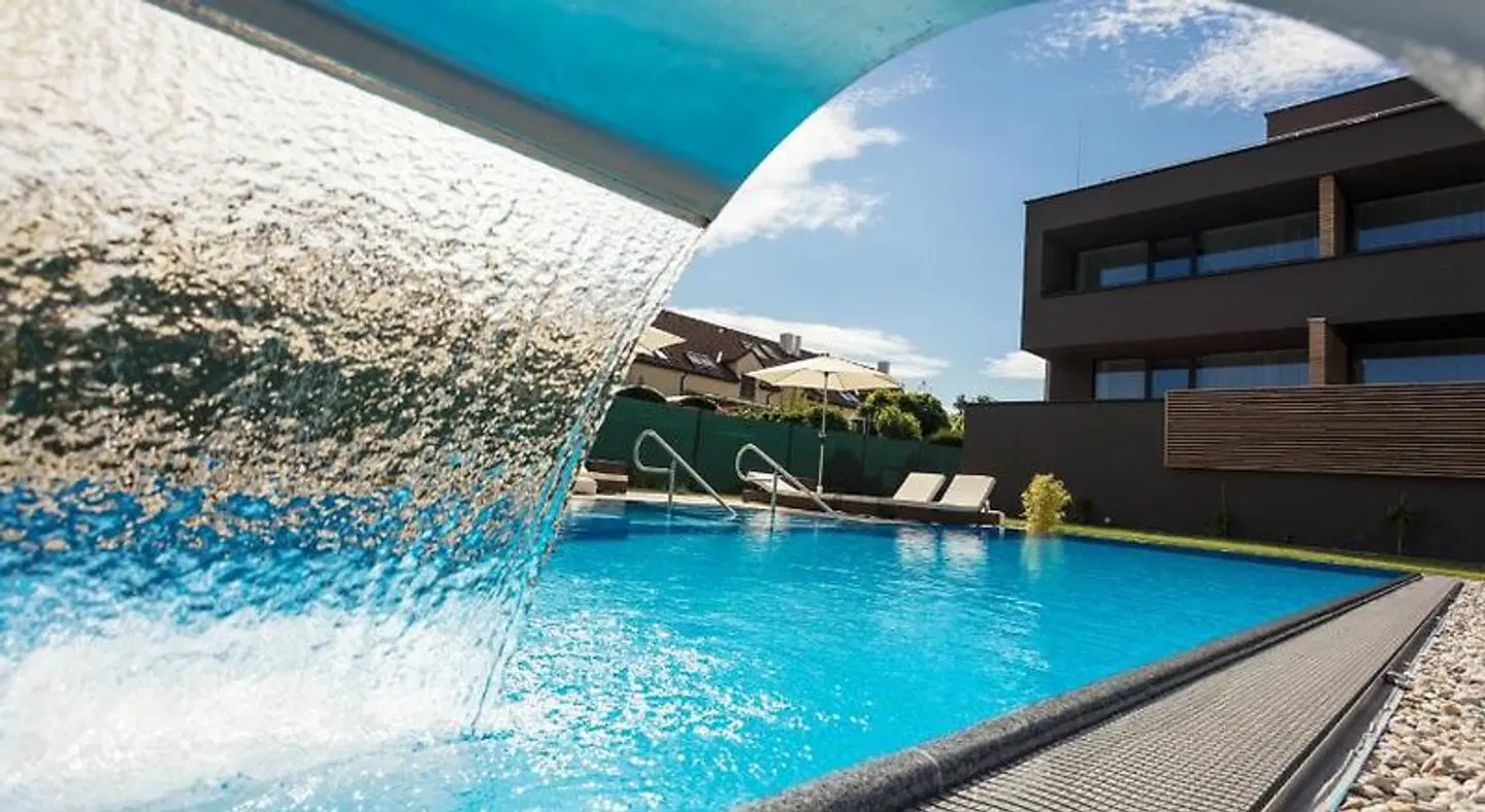 Weinlodge Siedler OUTDOOR_POOL