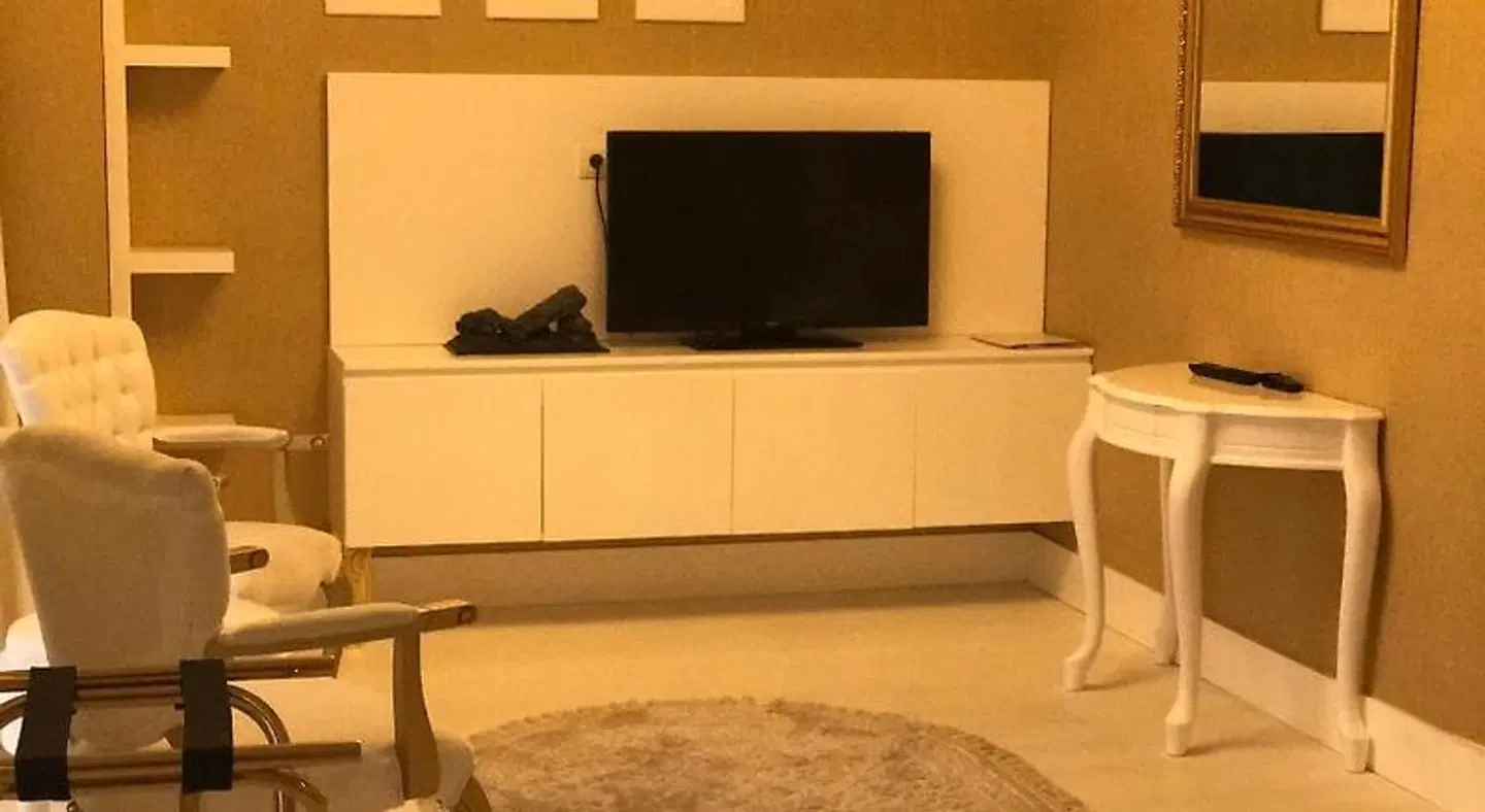 Golden Pearl Beautique Hotel ROOM_EXAMPLE