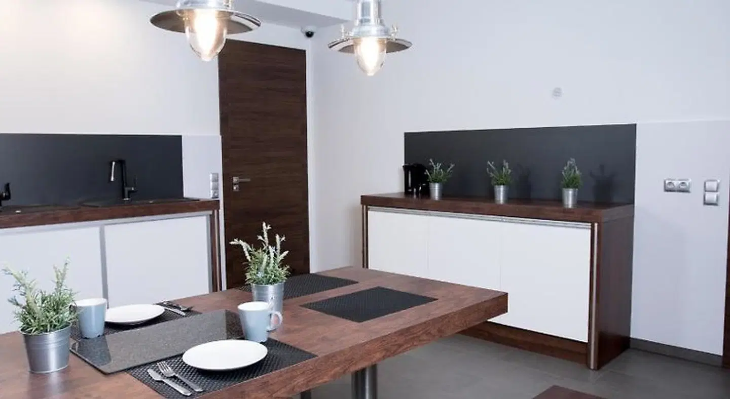 Triumph Inn Pension ROOM_EXAMPLE