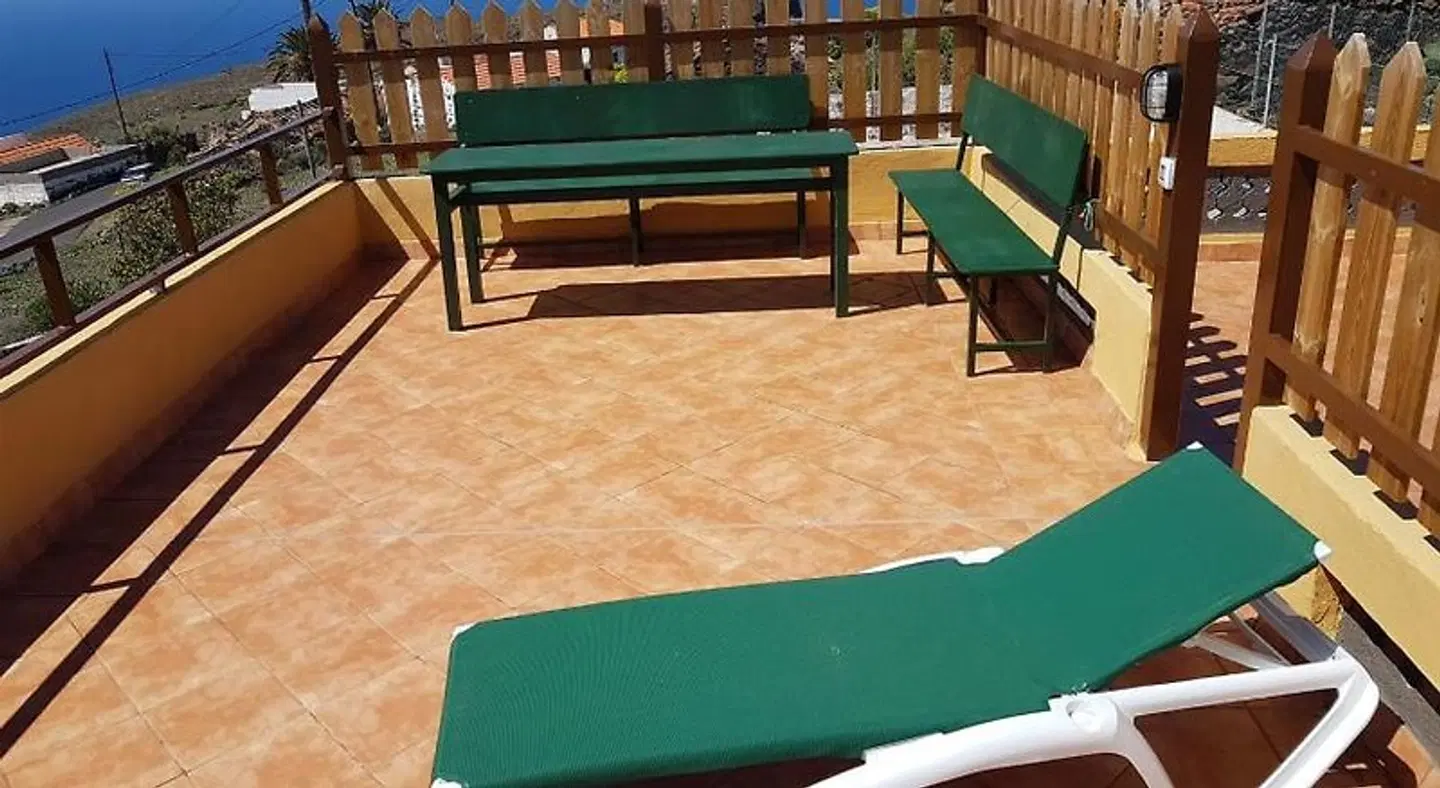 Casa Gerian SPORTS_AND_LEISURE