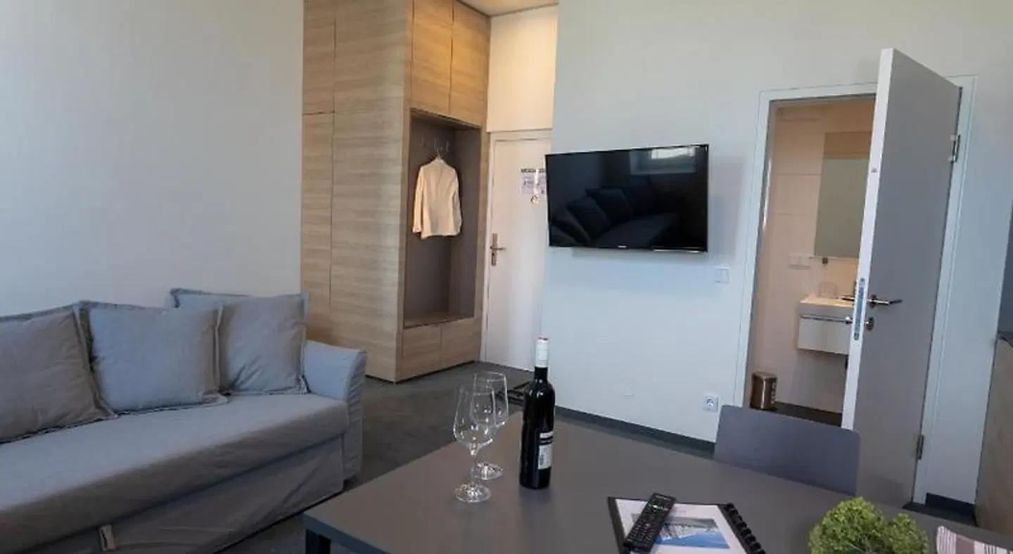 TT-Rooms ROOM_EXAMPLE