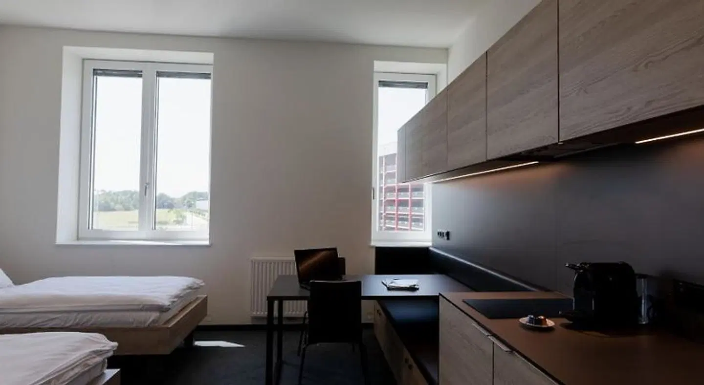 TT-Rooms ROOM_EXAMPLE