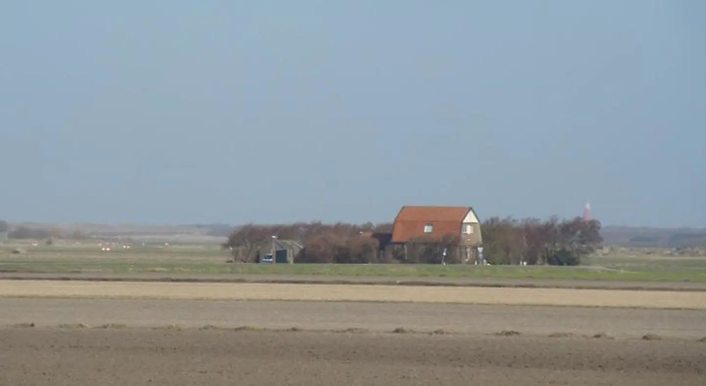 B&B Zuiderkreek SPORTS_AND_LEISURE