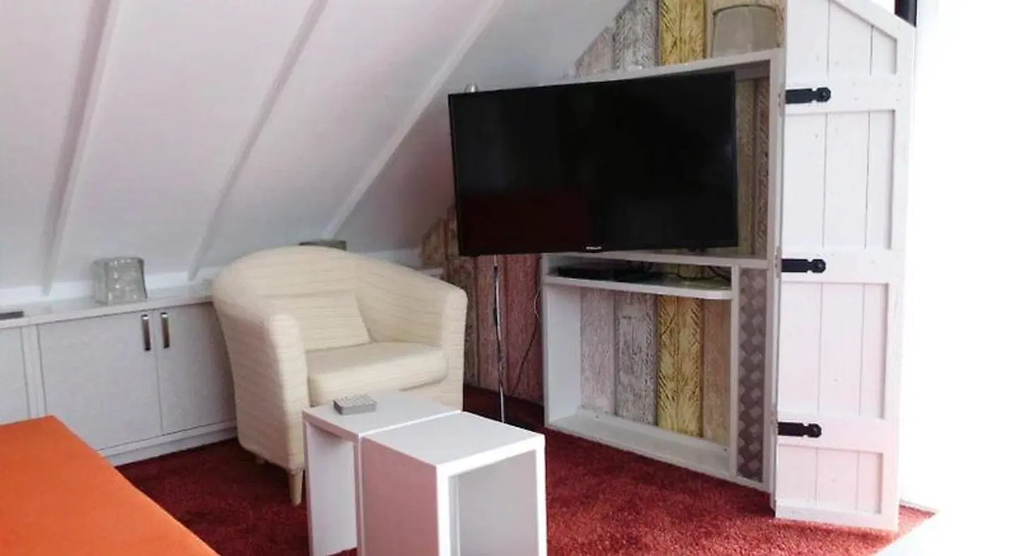 Noordwester 45 ROOM_EXAMPLE