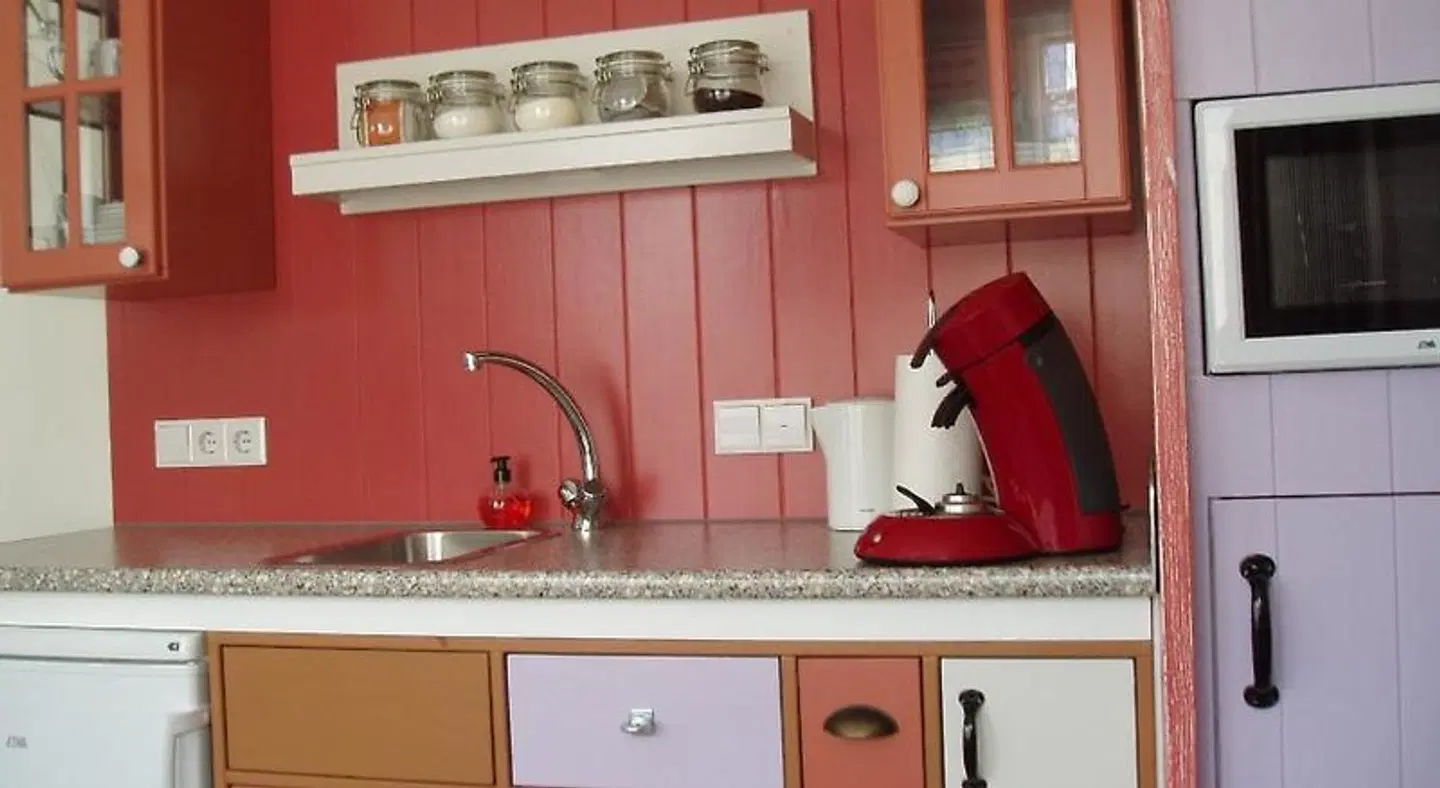 Noordwester 45 ROOM_EXAMPLE
