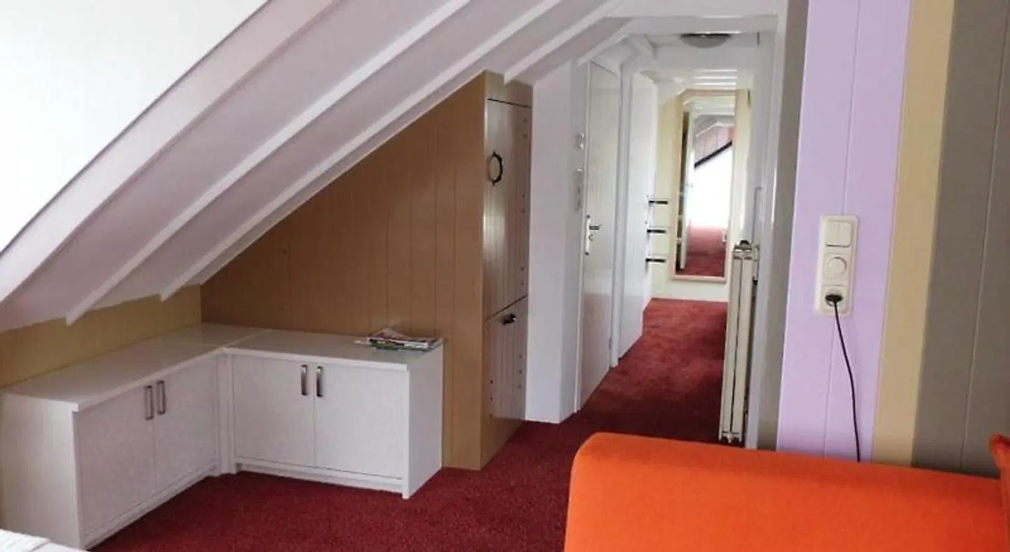 Noordwester 45 ROOM_EXAMPLE