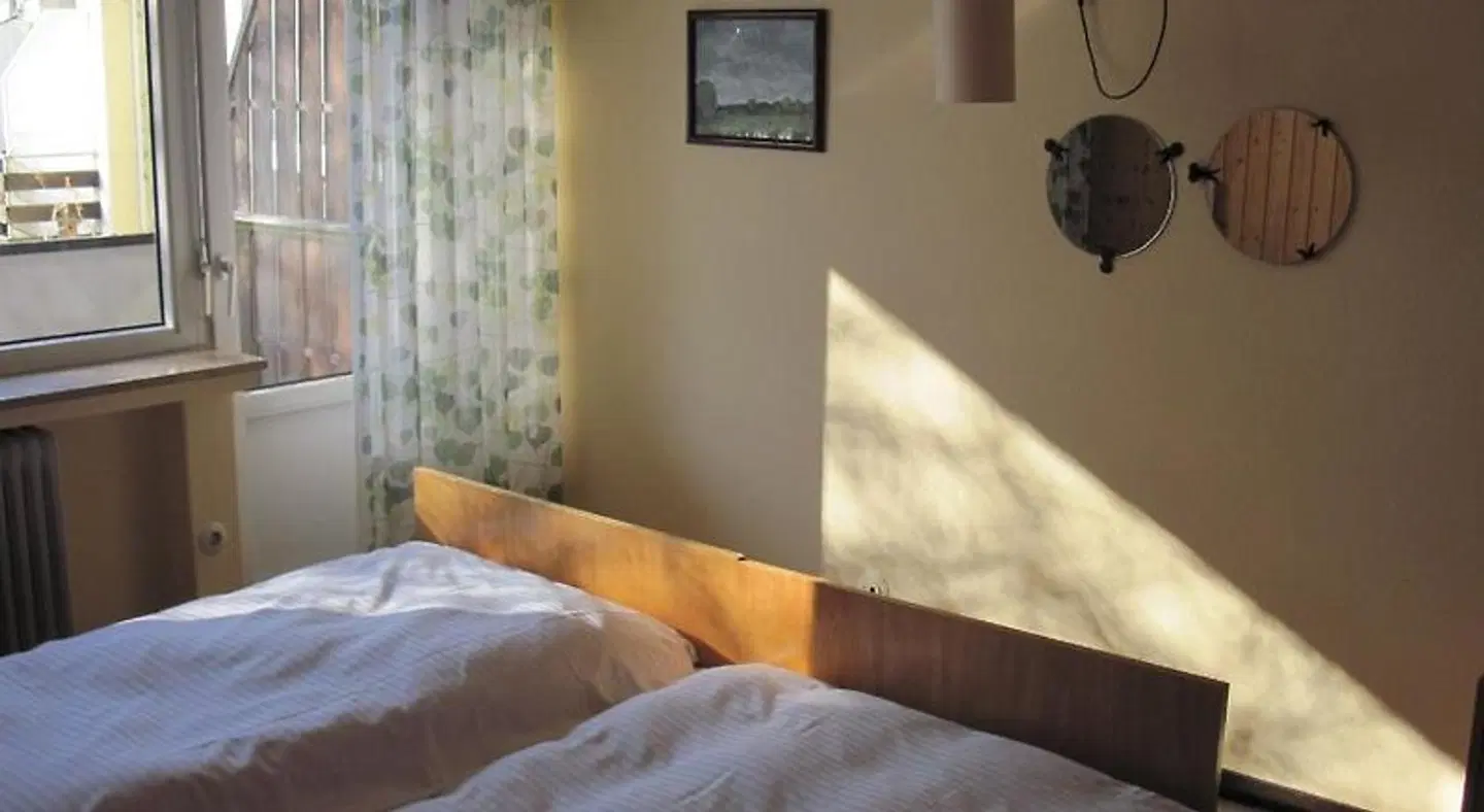 Schauinsland ROOM_EXAMPLE