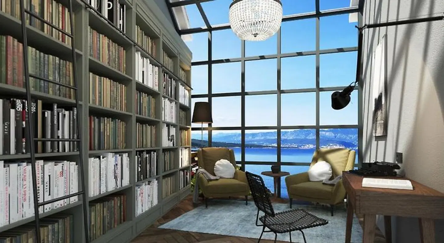 Hotel Verbenicum LOUNGE_LOBBY
