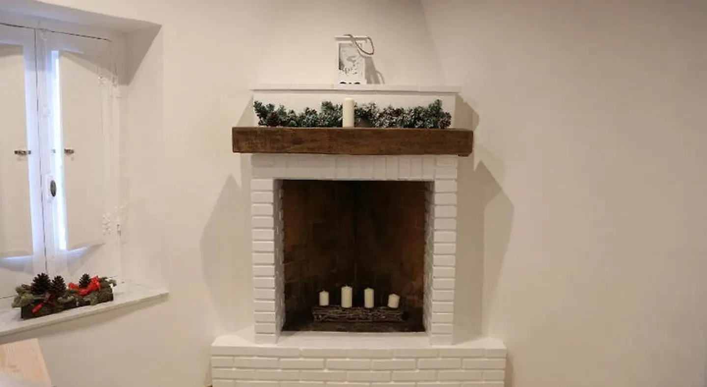 Montis Badezimmer