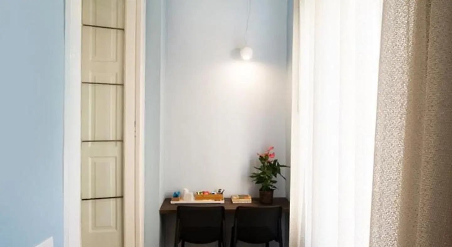 Mediterra ROOM_EXAMPLE