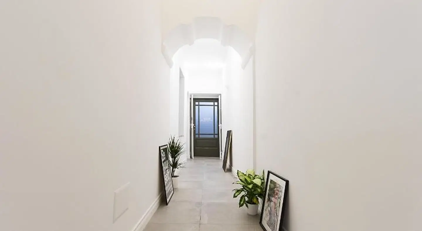 Bellini Suite ROOM_EXAMPLE