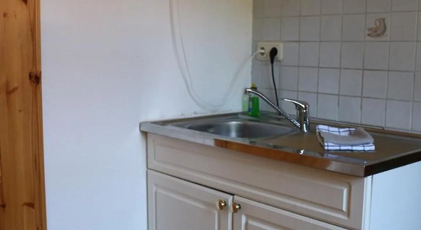 Altstadt Cafe HEALTH_BEAUTY