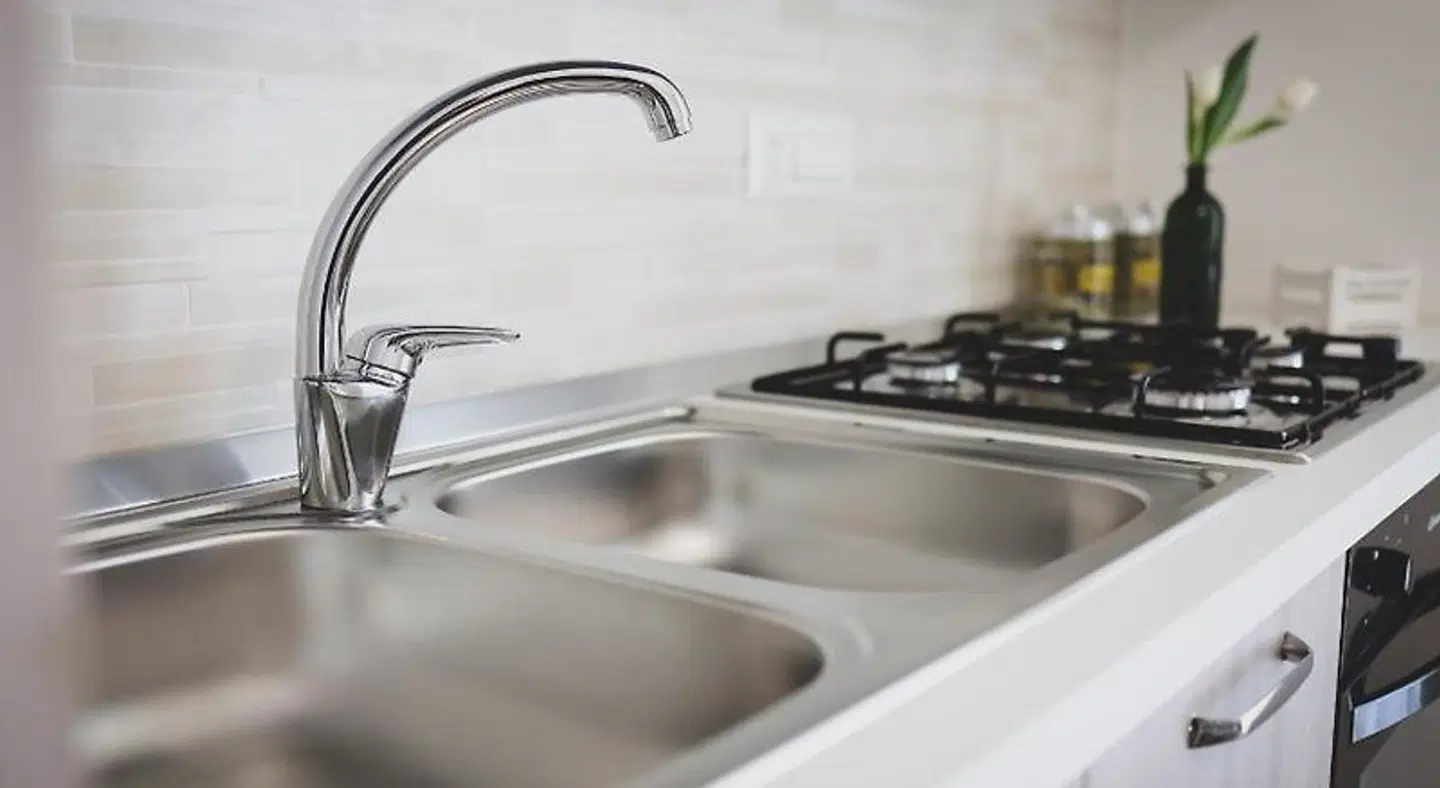 AcquaSanta Relais HEALTH_BEAUTY