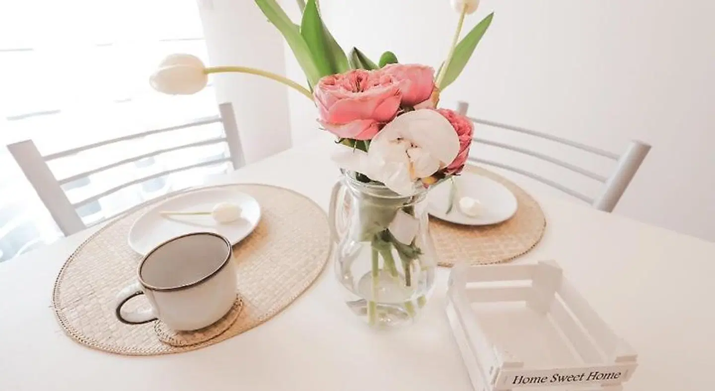 AcquaSanta Relais HEALTH_BEAUTY