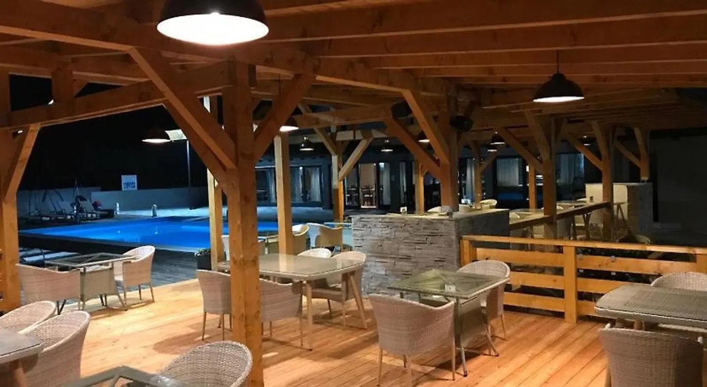 16 Lakes Hotel LOUNGE_LOBBY