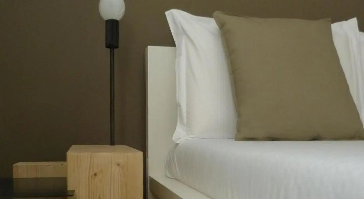 Fontana Rooms ROOM_EXAMPLE