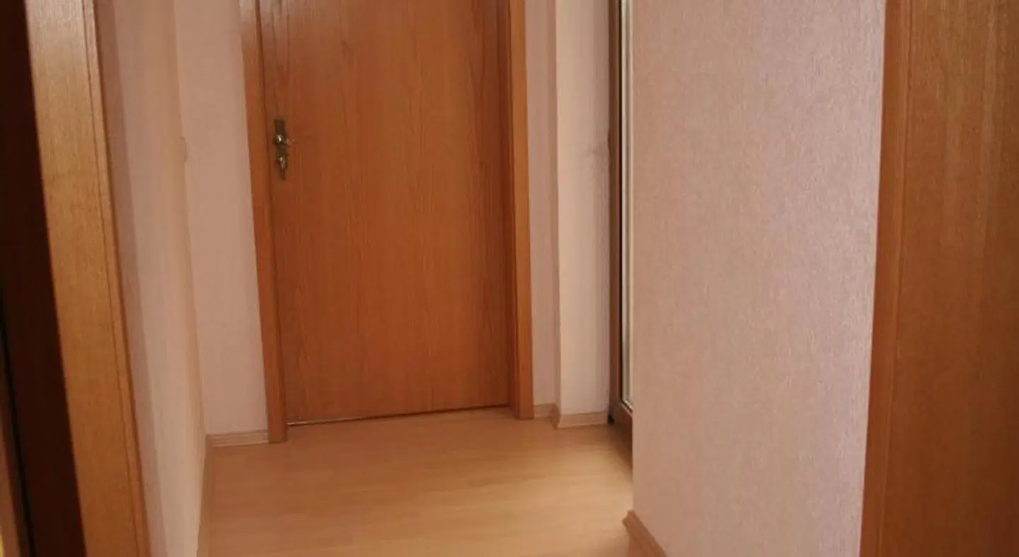 Hotel Michaela ROOM_EXAMPLE