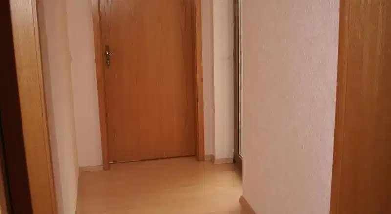 Hotel Michaela – Hotelfoto