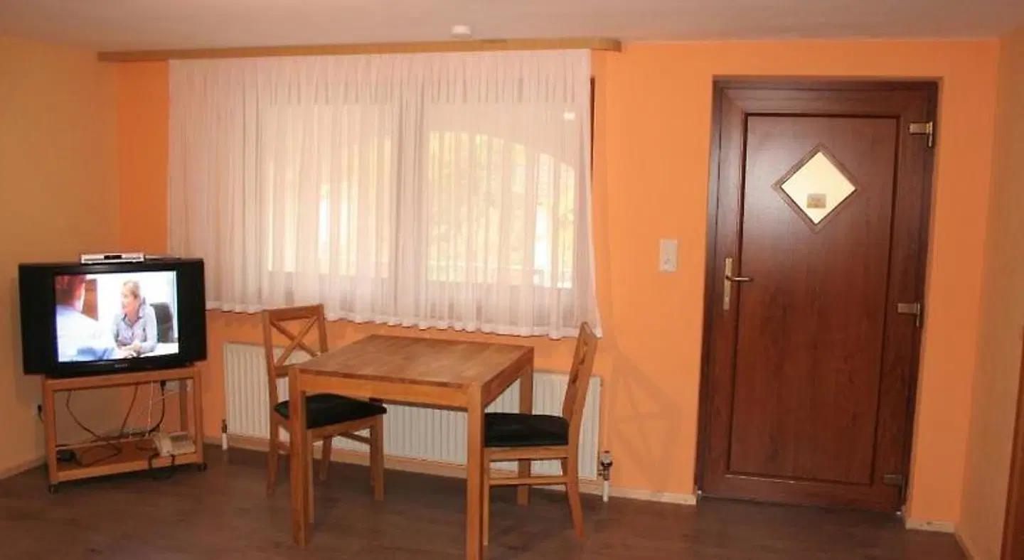Hotel Michaela ROOM_EXAMPLE
