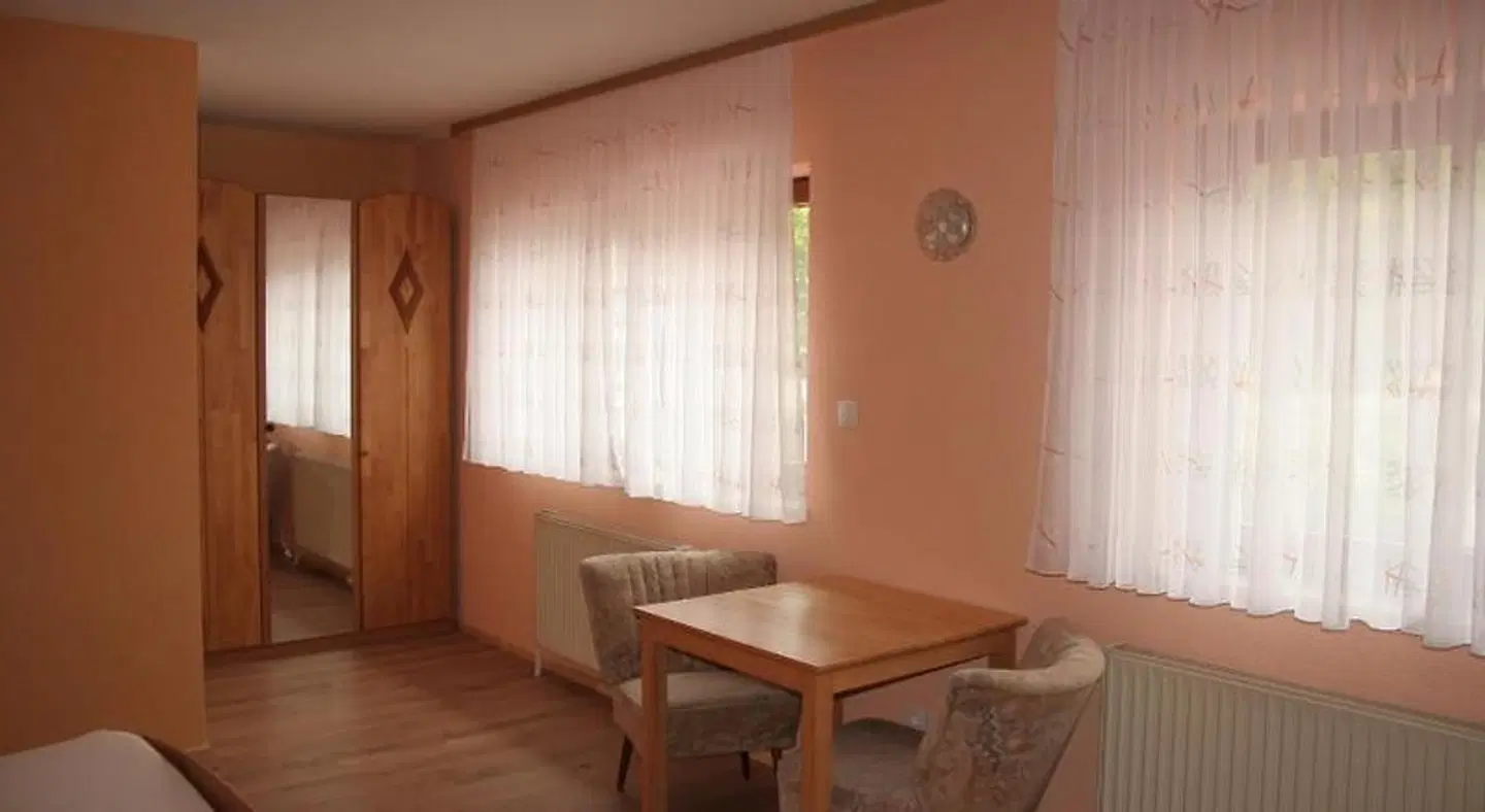 Hotel Michaela ROOM_EXAMPLE