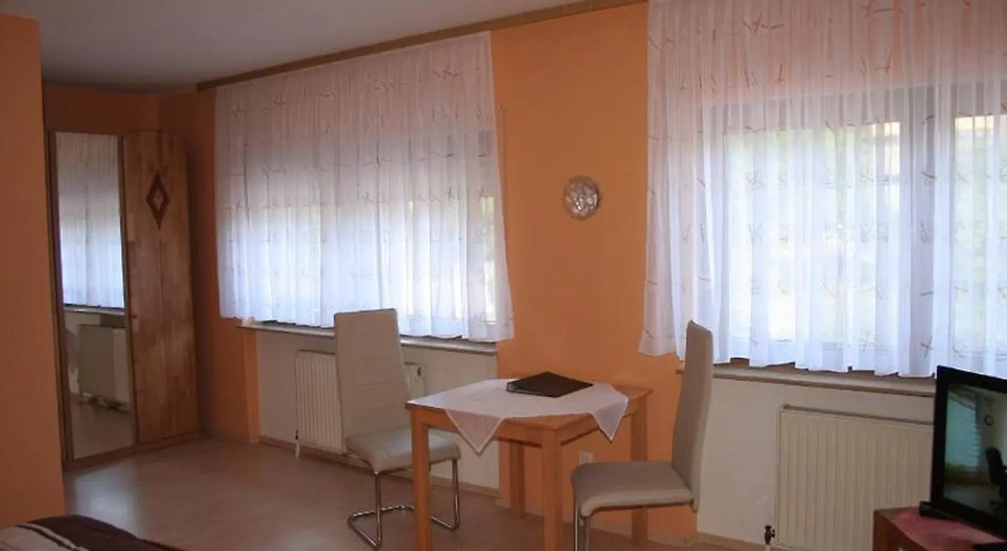 Hotel Michaela ROOM_EXAMPLE