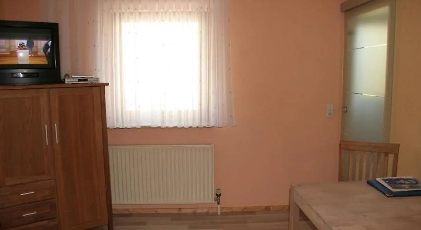 Hotel Michaela ROOM_EXAMPLE