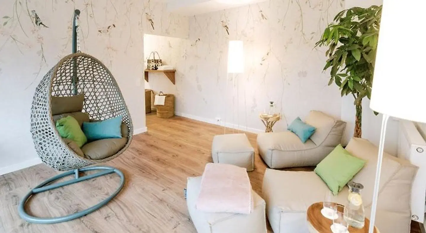 Am Zoo HEALTH_BEAUTY