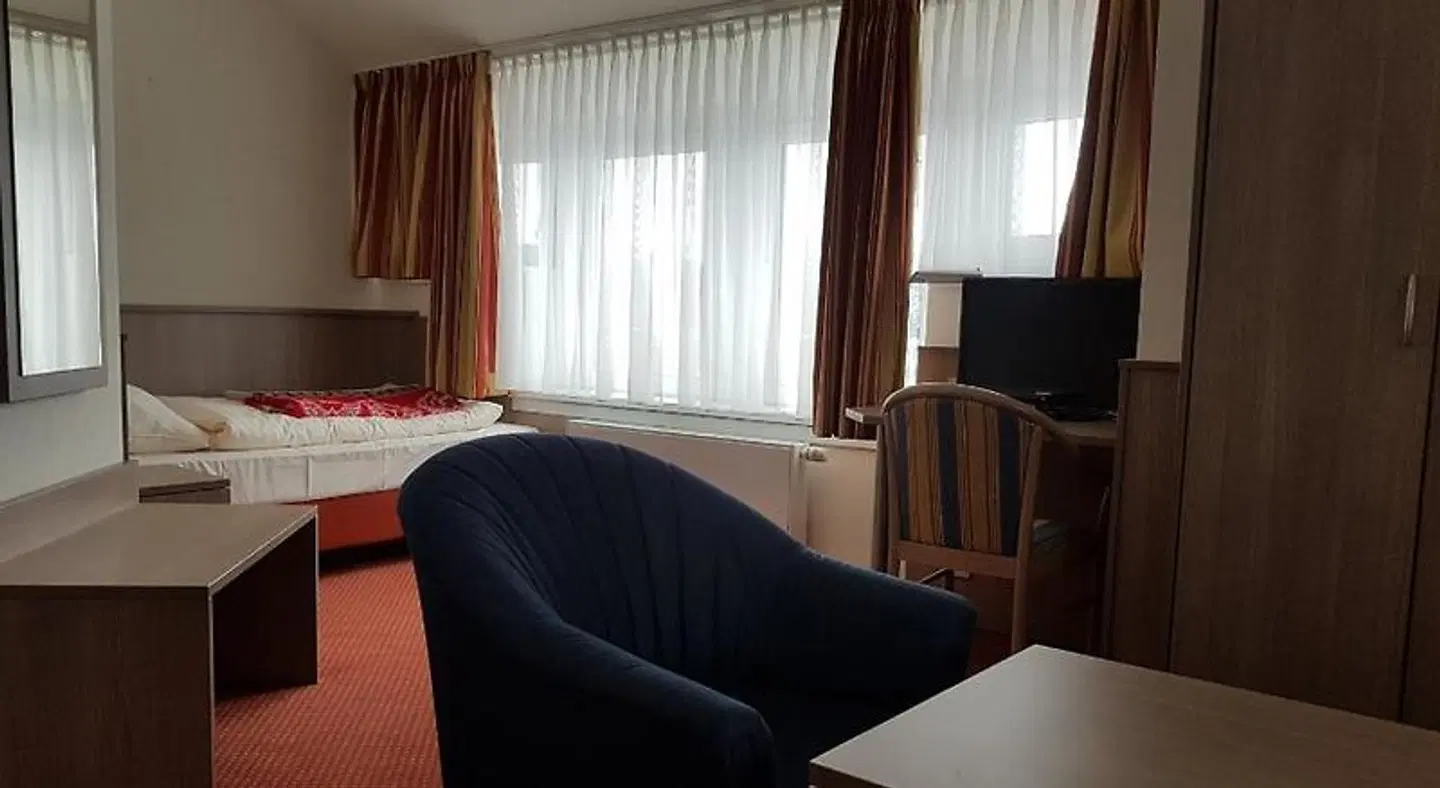 Mediterran ROOM_EXAMPLE
