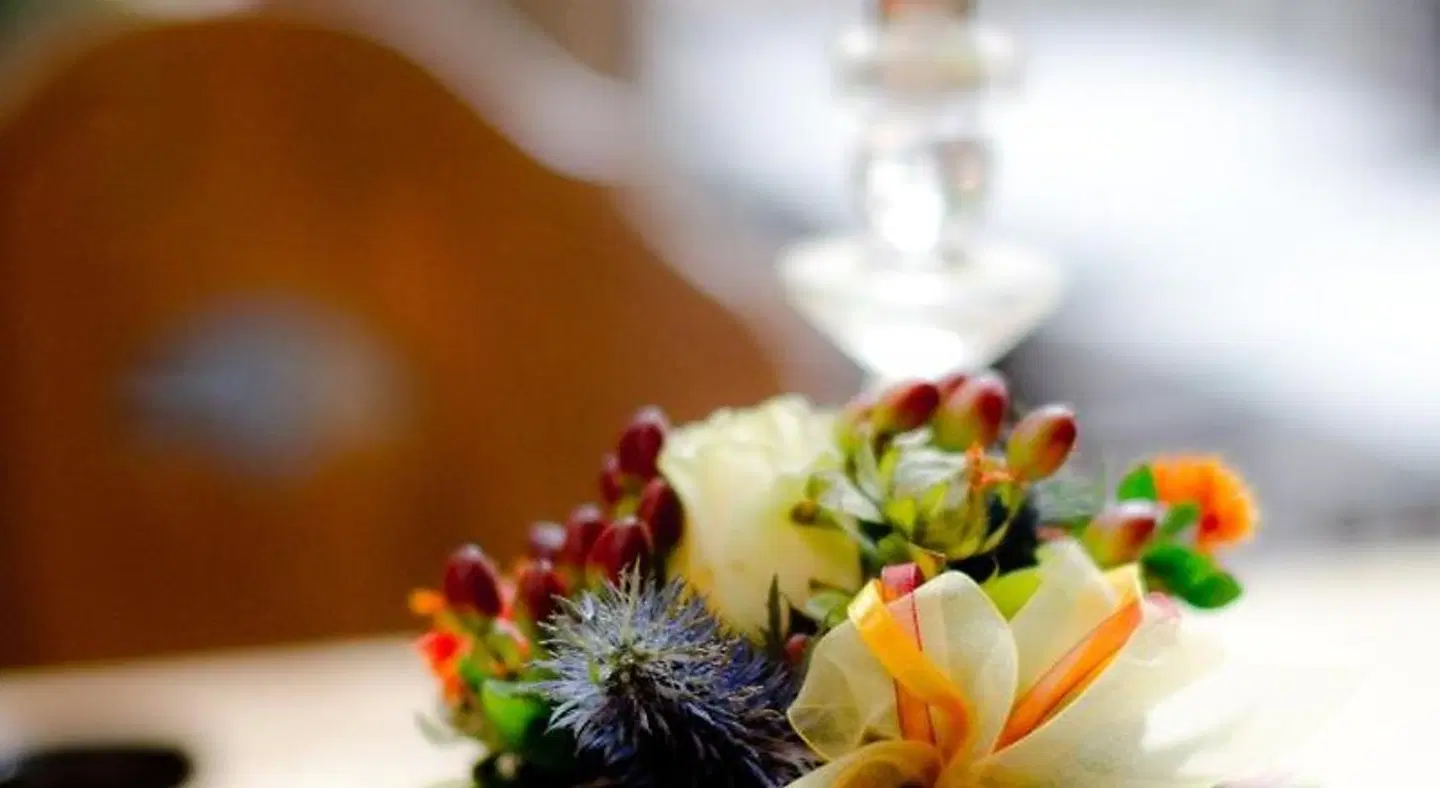 Altstadthotel Baunachshof LANDSCAPE