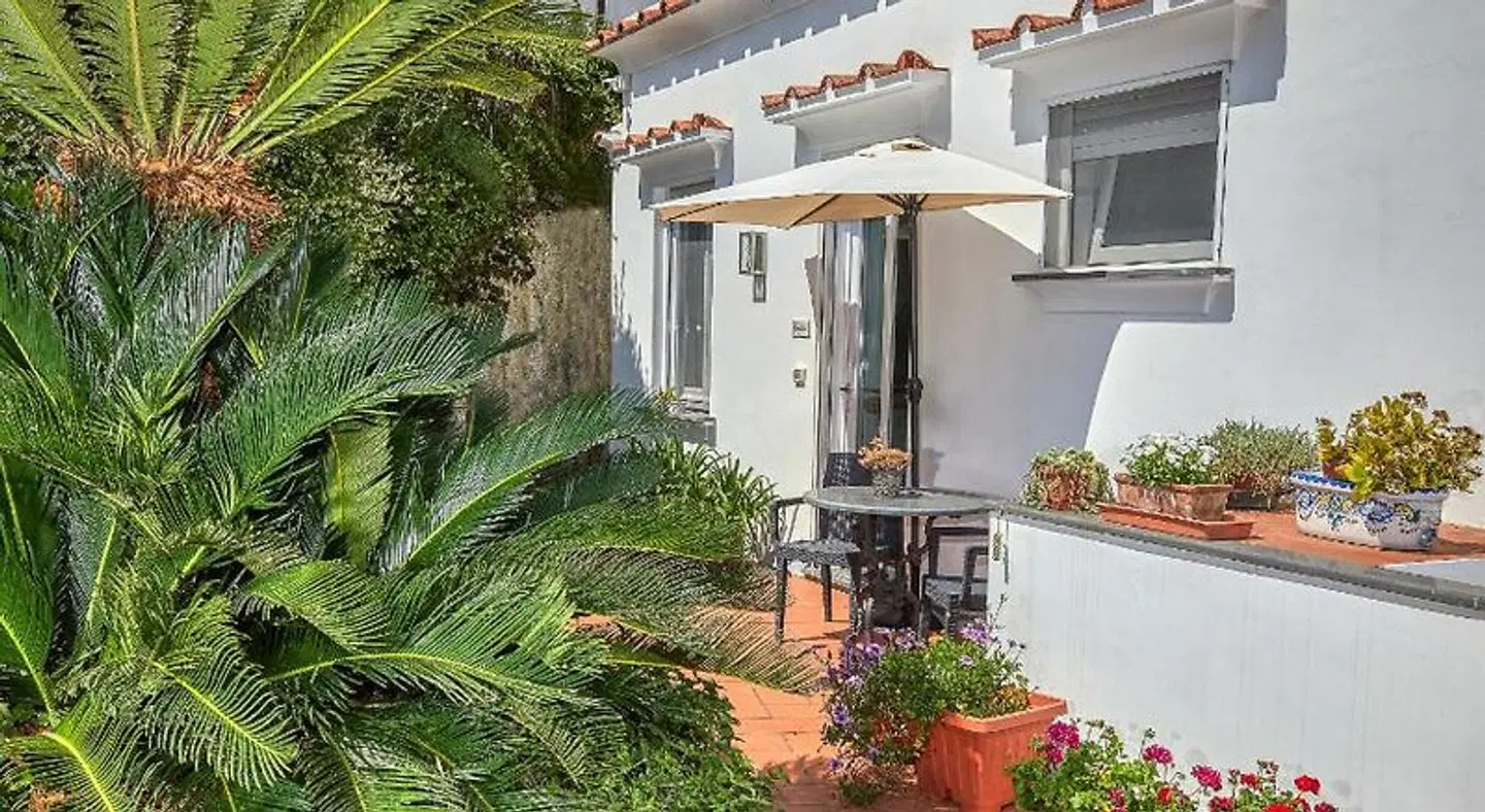 Acquaviva 31 EXTERIOR