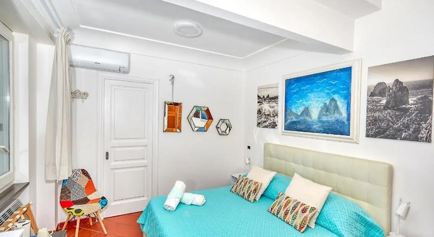 Acquaviva 31 ROOM_EXAMPLE