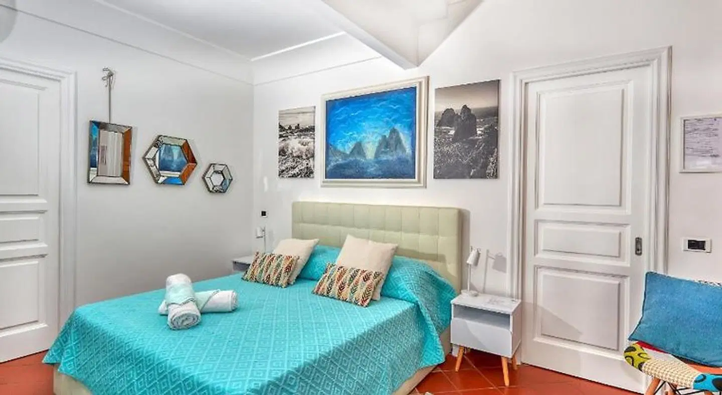 Acquaviva 31 ROOM_EXAMPLE