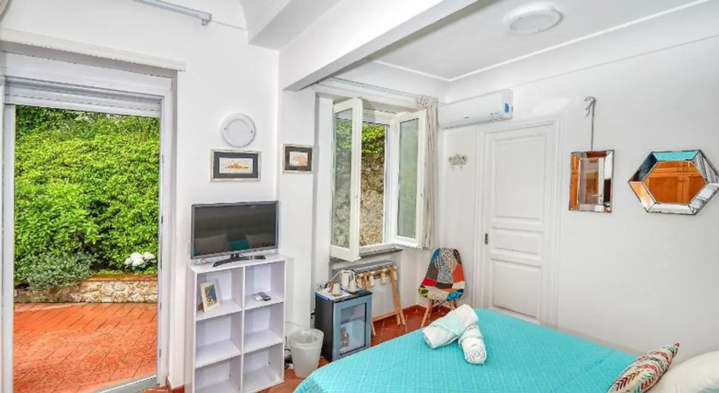 Acquaviva 31 ROOM_EXAMPLE