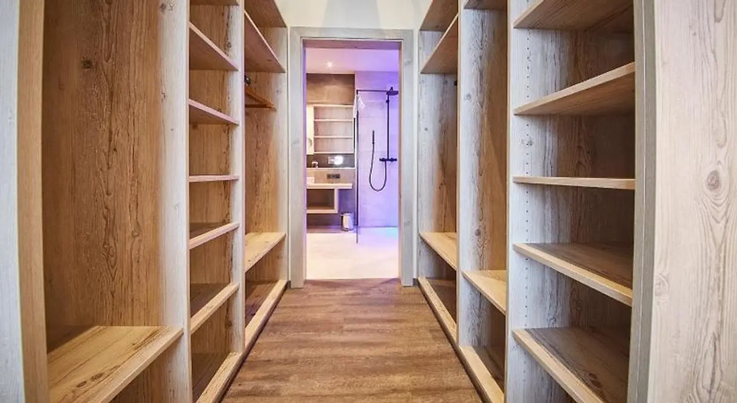 Thomsn Central Hotel & Appartements HEALTH_BEAUTY