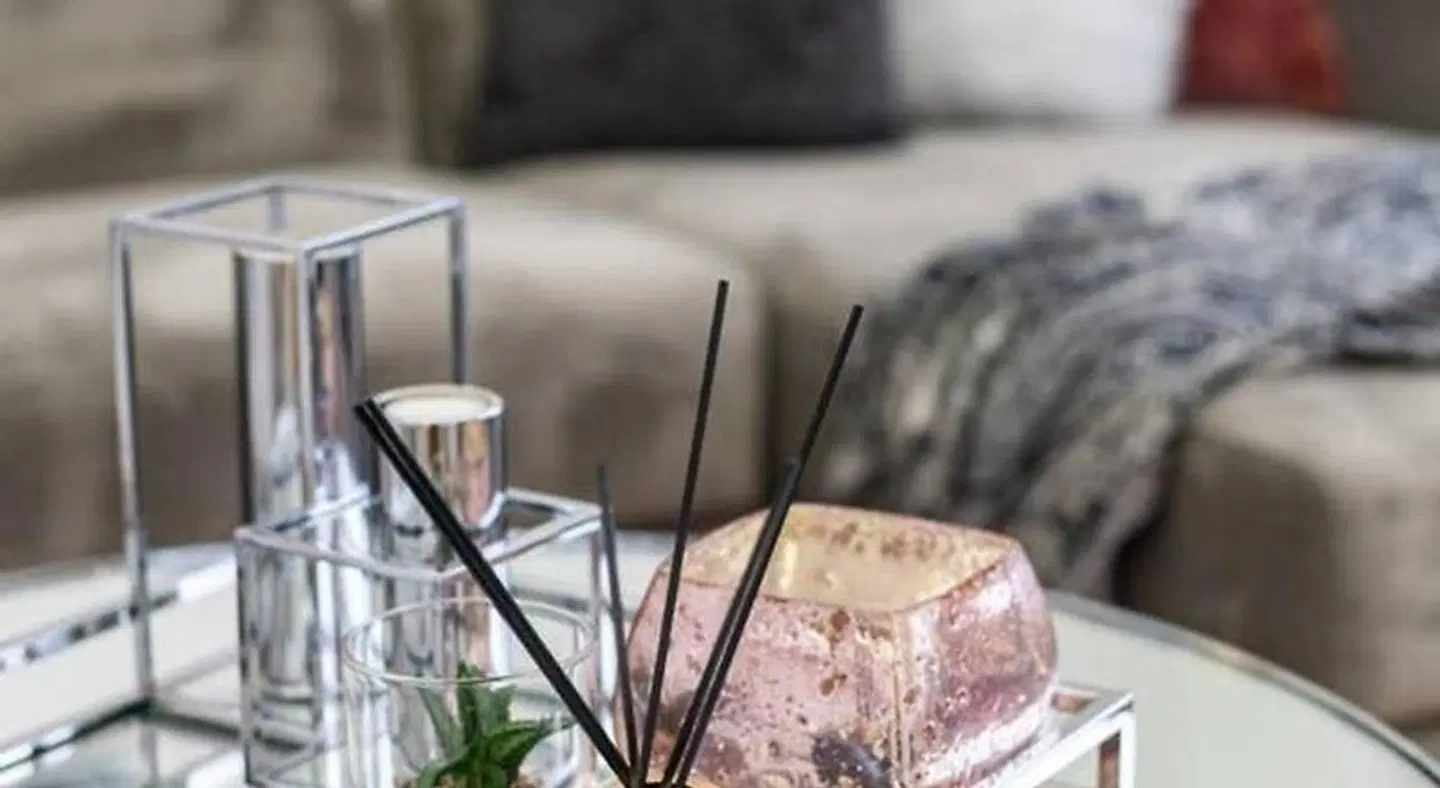 Q Suites Old City-Best Group Hotels HEALTH_BEAUTY