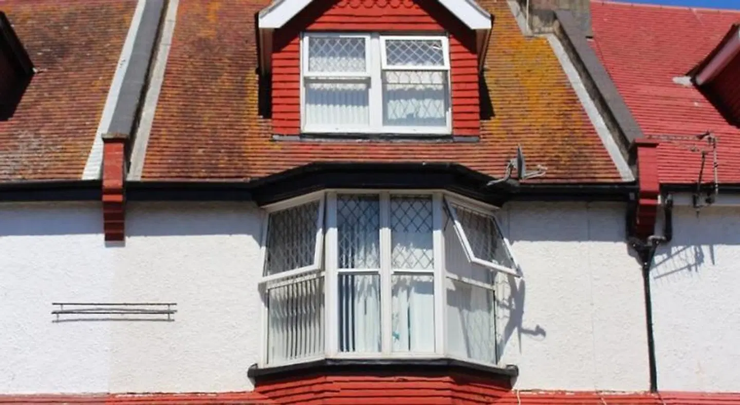 Cliveden Guest House SPORTS_AND_LEISURE